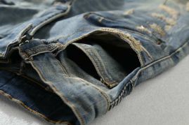 Picture of Balmain Jeans _SKUBalmainJeanPantslongsz28-4025G2514228